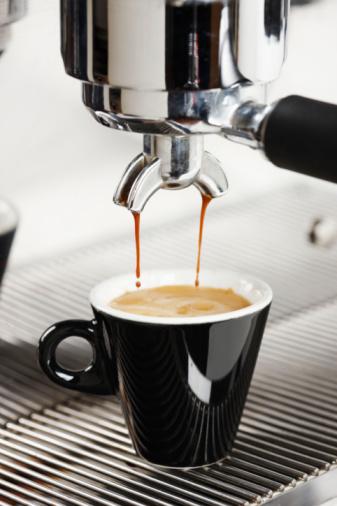 15 mucize besin galerisi resim 13