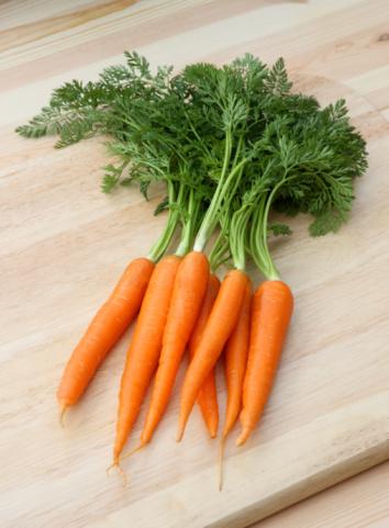 15 mucize besin galerisi resim 2