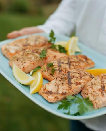 15 mucize besin galerisi resim 3