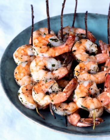 15 mucize besin galerisi resim 5