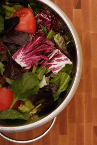 15 mucize besin galerisi resim 6