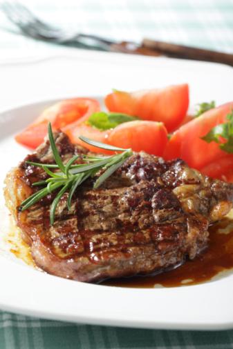 15 mucize besin galerisi resim 7