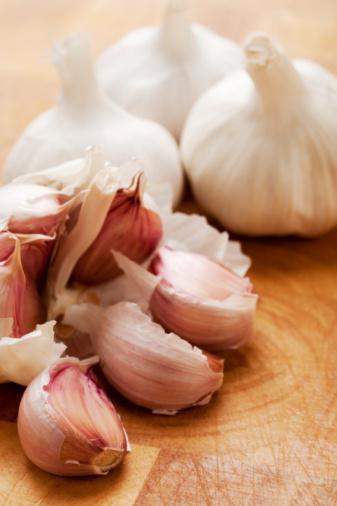 15 mucize besin galerisi resim 8