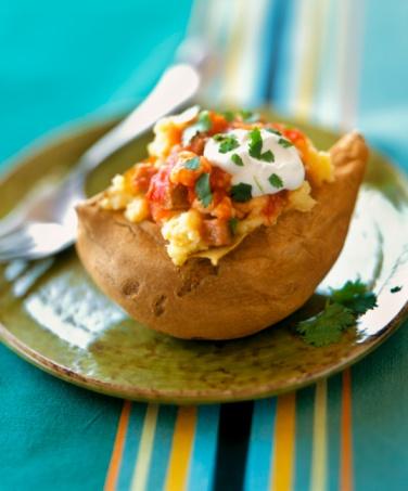 15 mucize besin galerisi resim 9