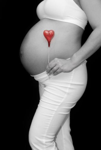 Doğumdan sonra ne zaman kilo vermeye başlanmalı? galerisi resim 13