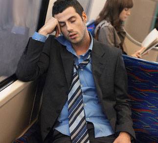 Yorgunluğun nedenleri nedir? galerisi resim 15