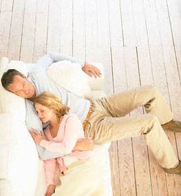 Yorgunluğun nedenleri nedir? galerisi resim 16