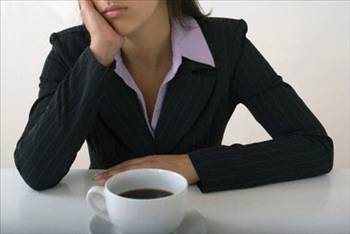 Yorgunluğun nedenleri nedir? galerisi resim 22