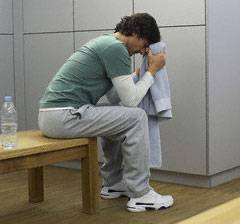 Yorgunluğun nedenleri nedir? galerisi resim 30