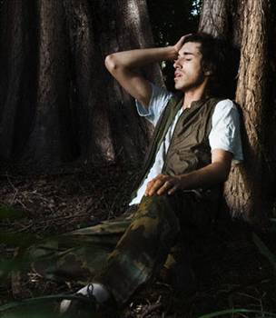 Yorgunluğun nedenleri nedir? galerisi resim 39