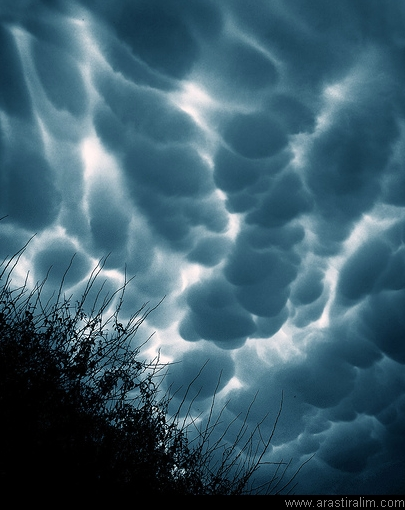 Açıklanamayan Olaylar galerisi resim 2