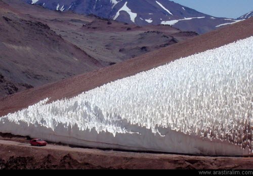 Açıklanamayan Olaylar galerisi resim 4