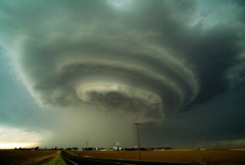 Açıklanamayan Olaylar galerisi resim 6