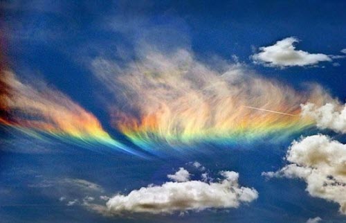 Açıklanamayan Olaylar galerisi resim 8