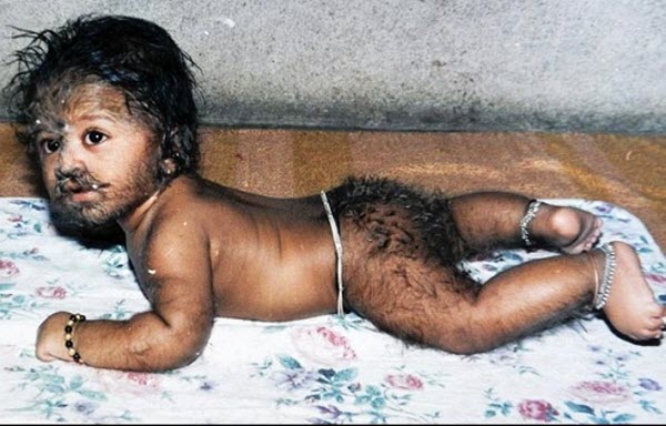 İlginç Resimler galerisi resim 3