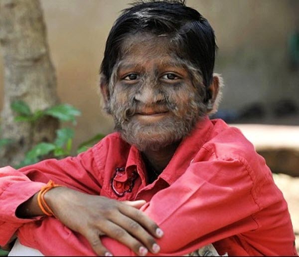 İlginç Resimler galerisi resim 4