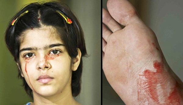 İlginç Resimler galerisi resim 6