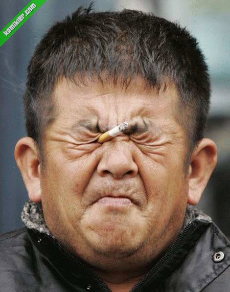 İlginç Resimler galerisi resim 7