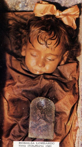 İlginç Resimler galerisi resim 8