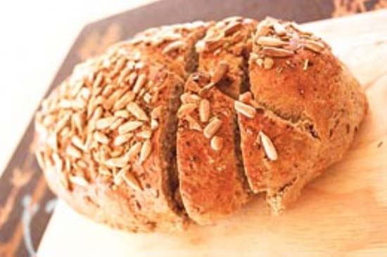 Baş ağrısının 9 ilacı galerisi resim 4