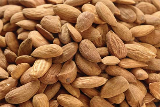 Baş ağrısının 9 ilacı galerisi resim 5