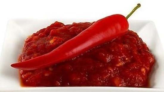 Baş ağrısının 9 ilacı galerisi resim 7