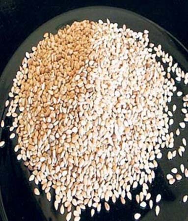 Baş ağrısının 9 ilacı galerisi resim 8