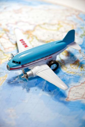 Astım ve alerjiyi tetikleyen 10 etken galerisi resim 4