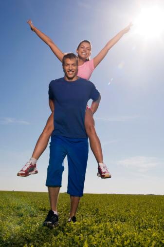 Astım ve alerjiyi tetikleyen 10 etken galerisi resim 7