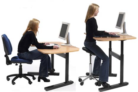 Uzun Yaşamanın Sırları galerisi resim 10