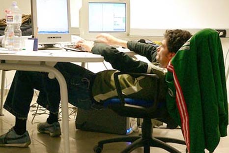 Uzun Yaşamanın Sırları galerisi resim 11