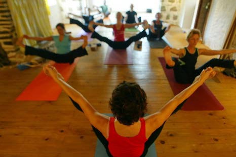 Uzun Yaşamanın Sırları galerisi resim 3