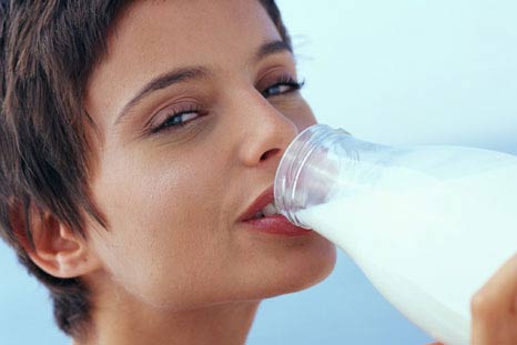 Uzun Yaşamanın Sırları galerisi resim 4