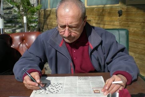 Uzun Yaşamanın Sırları galerisi resim 5