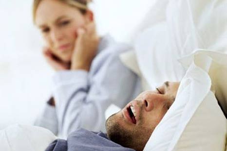 Uzun Yaşamanın Sırları galerisi resim 7