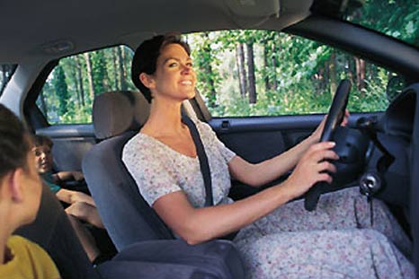 Uzun Yaşamanın Sırları galerisi resim 9