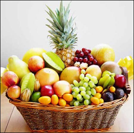 Beyni geliştiren besinler galerisi resim 1