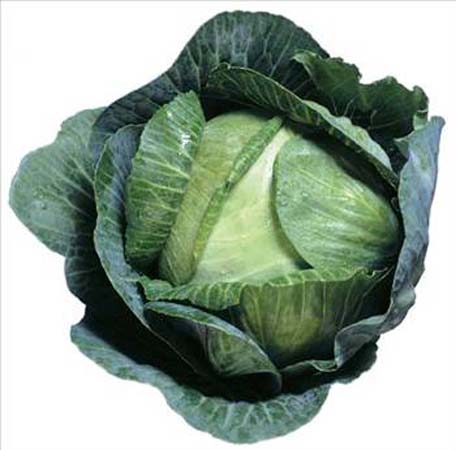 Beyni geliştiren besinler galerisi resim 11