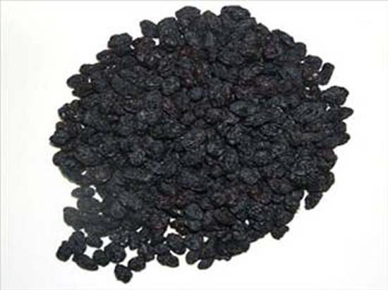 Beyni geliştiren besinler galerisi resim 13