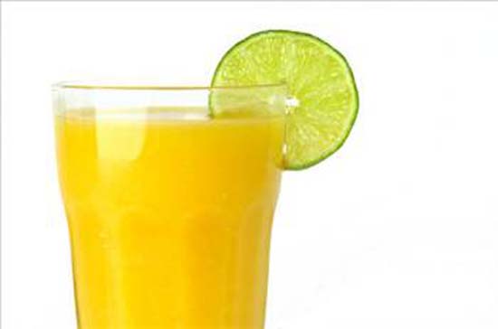 Beyni geliştiren besinler galerisi resim 2