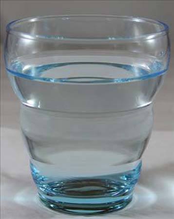 Beyni geliştiren besinler galerisi resim 20