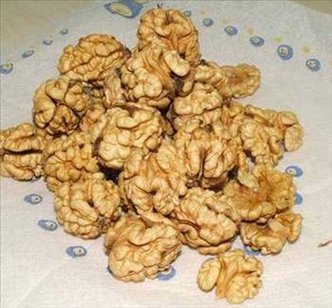 Beyni geliştiren besinler galerisi resim 21