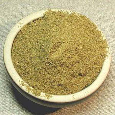 Beyni geliştiren besinler galerisi resim 5