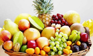 Beyni geliştiren besinler