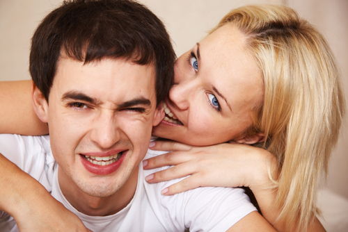 Erkeklerin hormonları ilişkinizi nasıl etkiliyor? galerisi resim 1