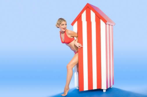 Erkeklerin hormonları ilişkinizi nasıl etkiliyor? galerisi resim 3