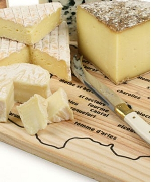 Dişler için faydalı 4 besin galerisi resim 2