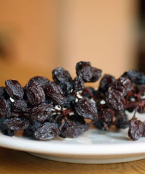 Dişler için faydalı 4 besin galerisi resim 3