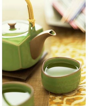 Dişler için faydalı 4 besin galerisi resim 4