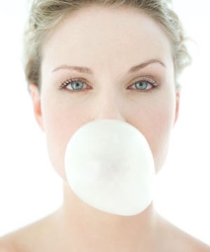 Dişler için faydalı 4 besin galerisi resim 5